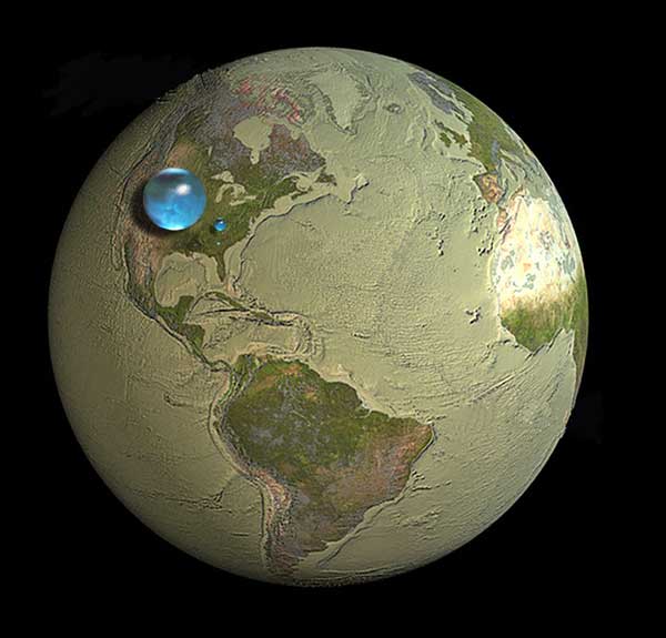 Planeta-AguaEE