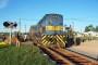 AFE_locomotora_pasajeros_lr21-e Locomotora