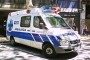 ASSE_paro-de-cirujanos-y-anestesistas_lr21-e Ambulancia de ASSE