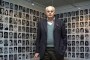 Alberto-Julio-Candioti_Detenido-por-interpol-en-uruguay_lr21-e Alberto Julio Candioti