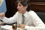 Amado-Boudou- Amado-Boudou-