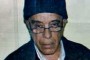 Amodio-Pérez-actual-tapa-El-Observador-STR-AFP-