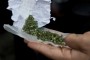 Armando-cigarrillo-marihuana--AFP- Armando-cigarrillo-marihuana--AFP-