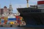 Barco-entrando-al-puerto-montevideo-presidencia-- Barco-entrando-al-puerto-montevideo-presidencia--