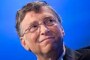 Bill-Gates-AFP-