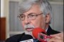 Bonomi-_-Presidencia-