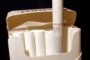 Caja-de--cigarros-