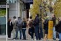 Cajero-dólares-Colonia-AFP- Cajero-dólares-Colonia-AFP-