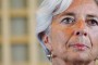 Christine-Lagarde-AFP-