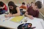 Clase-liceo-AFP-