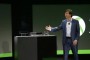 Nueva consola Xbox one de Microsoft