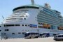 Crucero-Presidencia-
