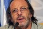 Daniel-Olesker-Presidencia- Daniel-Olesker-Presidencia-