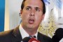 Diego-Cánepa-Presidencia-