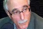 Eduardo-Lorier-radiouruguay.com.uy- Eduardo-Lorier-radiouruguay.com.uy-