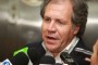 El-ministro-de-Relaciones-Exteriores-uruguayo_lr21-p El-ministro-de-Relaciones-Exteriores-uruguayo_lr21-p