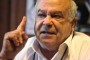 Eleuterio-Fernández-Huidobro-