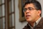 Canciller de venezuela, Elias Jaua