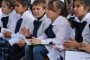 Escolares-escuela-Presidencia-