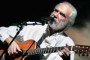 Georges-Moustaki-AFP-