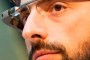 Hombre-con-Google-Glass-lentes-CNET-