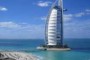 Hotel-Burj_Al_Arab- Hotel-Burj_Al_Arab-