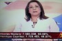 Imagen-de-VTV_elecciones-Venezuela_lr21-e Imagen del canal VTV venezolano - resultado de las elecciones