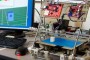 Impresora-3D-para-producir-pizza-RepRap-
