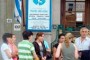 Instituto-Universitario-de-Punta-del-Este-maldonadonoticias.com- Instituto-Universitario-de-Punta-del-Este-maldonadonoticias.com-