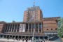 Intendencia de Montevideo