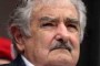 José-Mujica-Presidencia- José-Mujica-Presidencia-