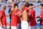 Foto: nacional.com.uy