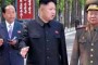 Kim-Jon-Un-