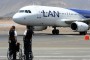 LAN-CHILE_suspende-vuelos-a-Argentina_lr21-e Avión Lan Chile
