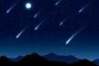 Lluvia-meteoros-manhattangmat-
