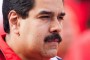 Maduro-a-tres-meses-de-su-eleccion_lr21-e Presidente de Venezuela