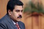 Maduro_rumores-de-chavistas-en-contra-del-gobierno_lr21 Nicolás Maduro