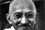 Mahatma-Gandhi-
