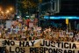 Marcha-del-silencio-AFP- Marcha-del-silencio-AFP-