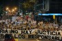 Marcha-del-silencio_Uruguay_lr21 Protestantes con carteles y pancartas