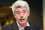 Ministro-Brenta-Presidencia-