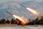 Misiles-de-prueba_Norcorea_ONU_lr21-e Misiles de prueba