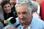 Mujica-China-inversiones-fortalecer-comercio_lr21-e Presidente Mujica