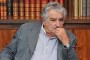 Mujica----Presidencia-