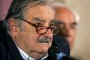 Presidente Mujica