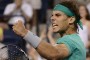 Nadal-gana-ante-Federer_lr21-e Nadal festeja un punto - (Gentileza de Tenfield)
