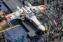 Nave-Star-Wars-Lego-AFP- Nave-Star-Wars-Lego-AFP-