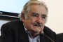 Pepe-Mujica_lr21 Pepe Mujica