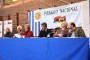 Plenario-Nacional-del-FA_LR21_ee Mesa del Plenario Departamental del Frente Amplio