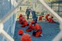 Prision-de-guantanamo_cuba_lr21-e Prisión de Guantanamo - Cuba